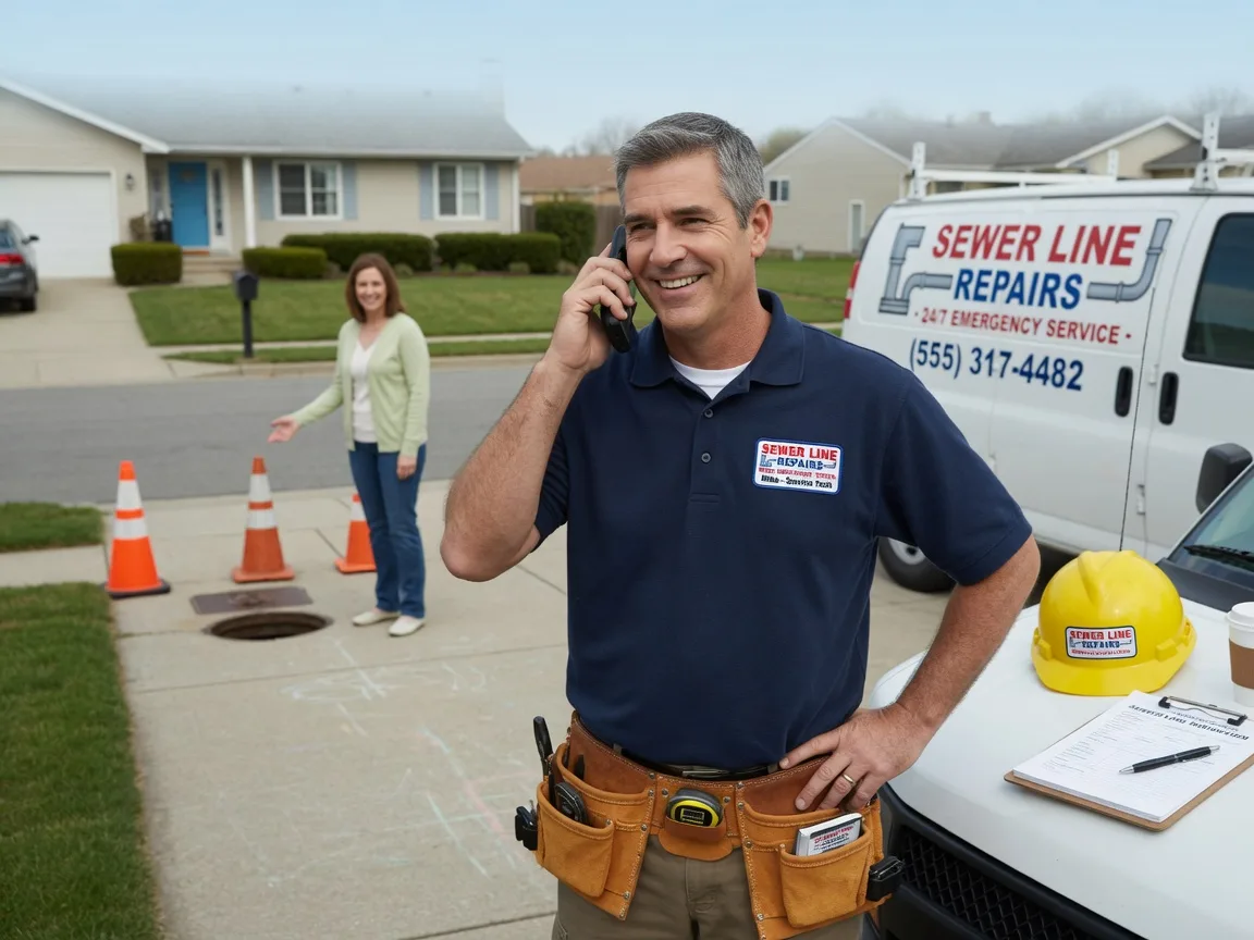 Emergency Plumber Woodsville, NH FAQs